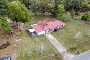423 Pioneer Rd, Hinesville, GA 31313 - Photo 47