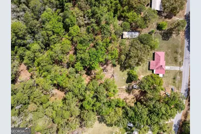 423 Pioneer Road, Hinesville, GA 31313 - Photo 45