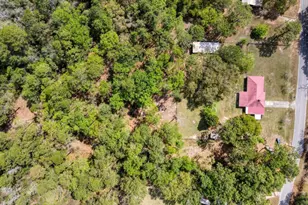 423 Pioneer Rd, Hinesville, GA 31313 - Photo 45