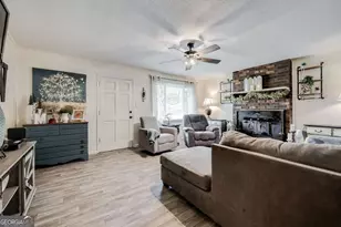 423 Pioneer Rd, Hinesville, GA 31313 - Photo 5