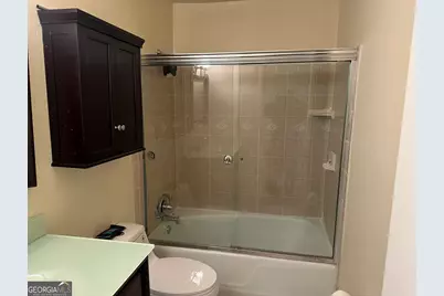 3581 Turner Heights Drive, Decatur, GA 30032 - Photo 25