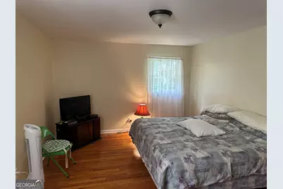 3581 Turner Heights Drive, Decatur, GA 30032 - Photo 17