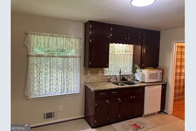 3581 Turner Heights Drive, Decatur, GA 30032 - Photo 11