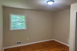 3581 Turner Heights Dr, Decatur, GA 30032 - Photo 27