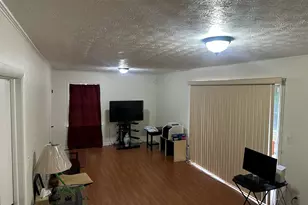 3581 Turner Heights Dr, Decatur, GA 30032 - Photo 13