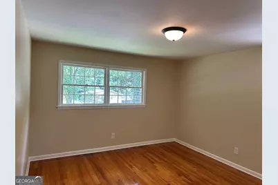 3581 Turner Heights Drive, Decatur, GA 30032 - Photo 19