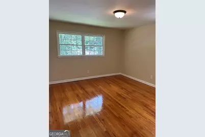 3581 Turner Heights Drive, Decatur, GA 30032 - Photo 21