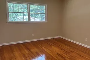 3581 Turner Heights Dr, Decatur, GA 30032 - Photo 21