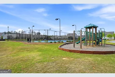 3267 Over Hill Court, Buford, GA 30519 - Photo 19
