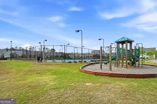 3267 Over Hill Ct, Buford, GA 30519 - Photo 19