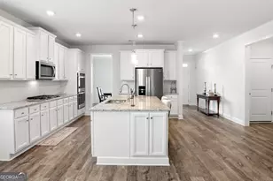 3267 Over Hill Ct, Buford, GA 30519 - Photo 7