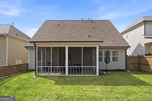 3267 Over Hill Ct, Buford, GA 30519 - Photo 21