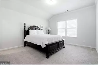 3267 Over Hill Court, Buford, GA 30519 - Photo 11