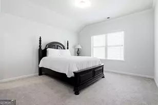 3267 Over Hill Ct, Buford, GA 30519 - Photo 11