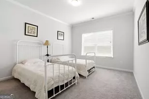 3267 Over Hill Ct, Buford, GA 30519 - Photo 17