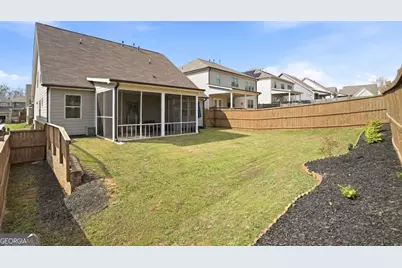 3267 Over Hill Court, Buford, GA 30519 - Photo 17