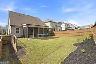 3267 Over Hill Ct, Buford, GA 30519 - Photo 17
