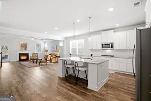 3267 Over Hill Ct, Buford, GA 30519 - Photo 3