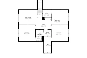 3267 Over Hill Ct, Buford, GA 30519 - Photo 27