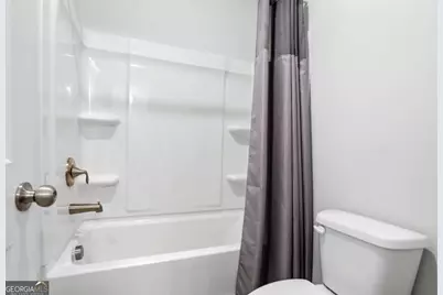 3267 Over Hill Court, Buford, GA 30519 - Photo 13