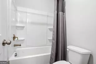 3267 Over Hill Ct, Buford, GA 30519 - Photo 13