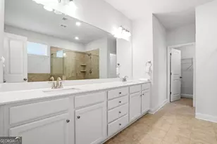 3267 Over Hill Ct, Buford, GA 30519 - Photo 11