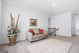 3267 Over Hill Ct, Buford, GA 30519 - Photo 13