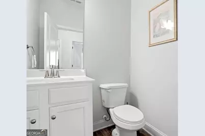 3267 Over Hill Court, Buford, GA 30519 - Photo 9