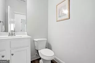 3267 Over Hill Ct, Buford, GA 30519 - Photo 9