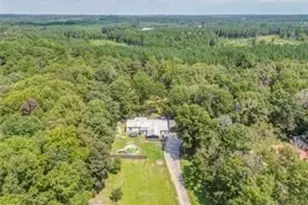 135 Little Creek Ln, Resaca, GA 30735 - Photo 1