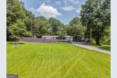 135 Little Creek Lane, Resaca, GA 30735 - Photo 3