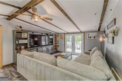 135 Little Creek Lane, Resaca, GA 30735 - Photo 27