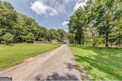 135 Little Creek Lane, Resaca, GA 30735 - Photo 49