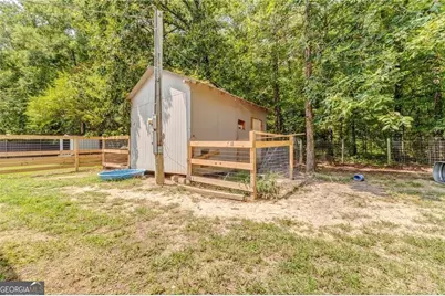 135 Little Creek Lane, Resaca, GA 30735 - Photo 47