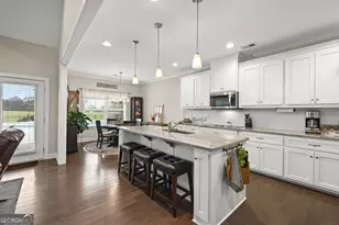 135 Graceton Farms Dr, Senoia, GA 30276 - Photo 15