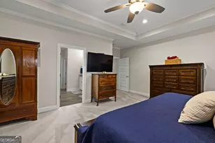 135 Graceton Farms Dr, Senoia, GA 30276 - Photo 31