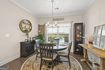 135 Graceton Farms Drive, Senoia, GA 30276 - Photo 19