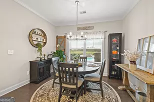 135 Graceton Farms Dr, Senoia, GA 30276 - Photo 19