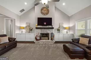 135 Graceton Farms Dr, Senoia, GA 30276 - Photo 13