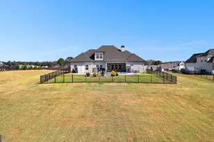 135 Graceton Farms Dr, Senoia, GA 30276 - Photo 51