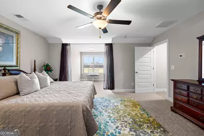 135 Graceton Farms Drive, Senoia, GA 30276 - Photo 39