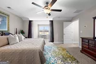 135 Graceton Farms Dr, Senoia, GA 30276 - Photo 39