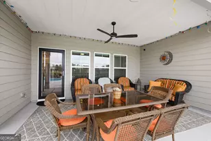 135 Graceton Farms Dr, Senoia, GA 30276 - Photo 45