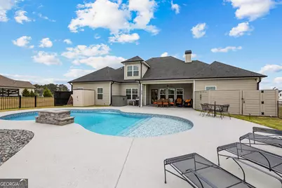 135 Graceton Farms Drive, Senoia, GA 30276 - Photo 47