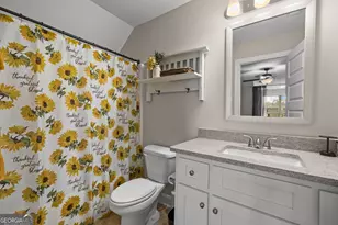 135 Graceton Farms Dr, Senoia, GA 30276 - Photo 41