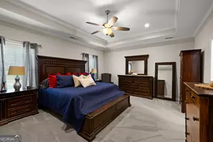 135 Graceton Farms Dr, Senoia, GA 30276 - Photo 29