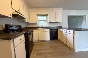 214 Cornell Dr, Warner Robins, GA 31093 - Photo 11