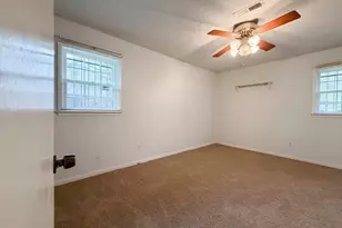 214 Cornell Dr, Warner Robins, GA 31093 - Photo 15