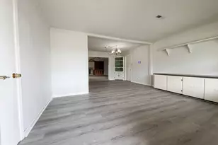 214 Cornell Dr, Warner Robins, GA 31093 - Photo 7