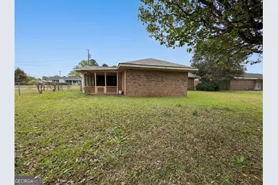 214 Cornell Drive, Warner Robins, GA 31093 - Photo 5